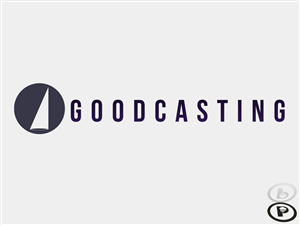 Logo Design by CutCorner Creatives for Good Casting | Design: #1010734