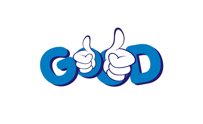 Diseño de Logo por Cut and Glue para Good Casting | Diseño #1024343