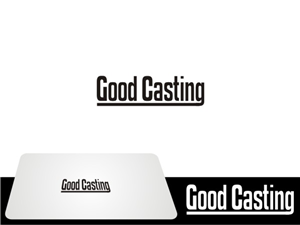 Logo Design by rastf2day