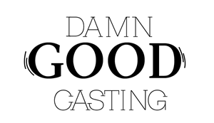 Logo Design by Skinny