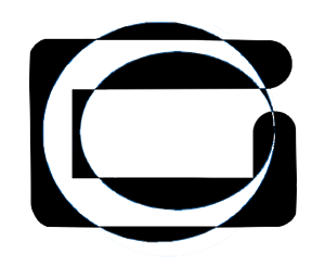 Logo Design by GD Productions