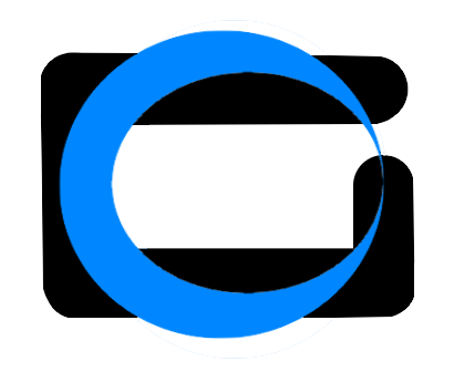 Logo Design by GD Productions for Good Casting | Design #1036882