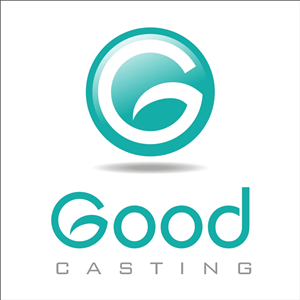 Design de Logo par jhgraphicsusa pour Good Casting | Design #1037109