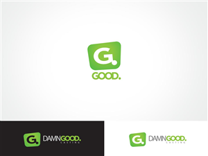 Diseño de Logo por ArtTank para Good Casting | Diseño: #1019288