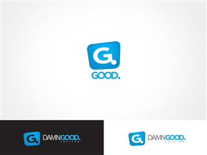 Diseño de Logo por ArtTank para Good Casting | Diseño: #1019291