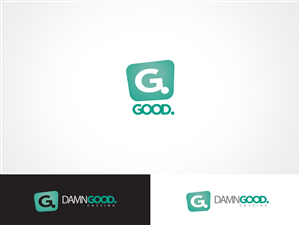 Diseño de Logo por ArtTank para Good Casting | Diseño: #1019295
