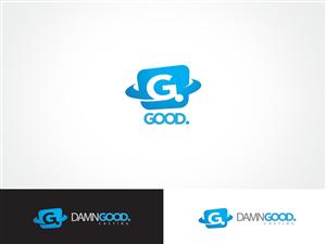 Diseño de Logo por ArtTank para Good Casting | Diseño: #1019297