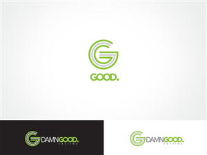 Diseño de Logo por ArtTank para Good Casting | Diseño: #1019302