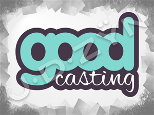 Design de Logo par JDZYN pour Good Casting | Design #1033585