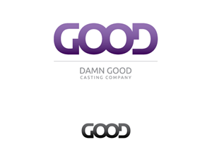 Logo Design by HaydenArban