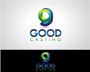 Logo Design by dreamlogo