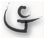 Logo Design by Angler Designs for Good Casting | Design: #1011885