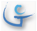 Logo Design by Angler Designs for Good Casting | Design: #1011891