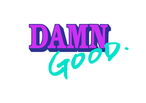 Logo Design by Kwan Ka Man for Good Casting | Design: #1010807