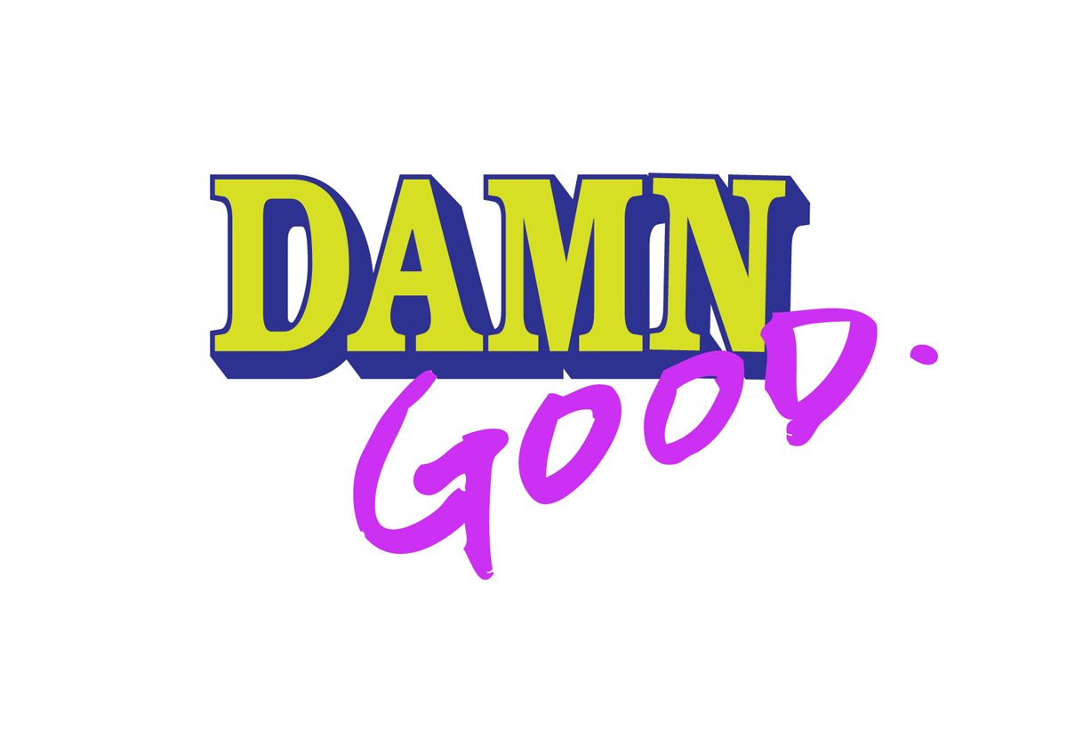 Design de Logo par Kwan Ka Man pour Good Casting | Design #1010810