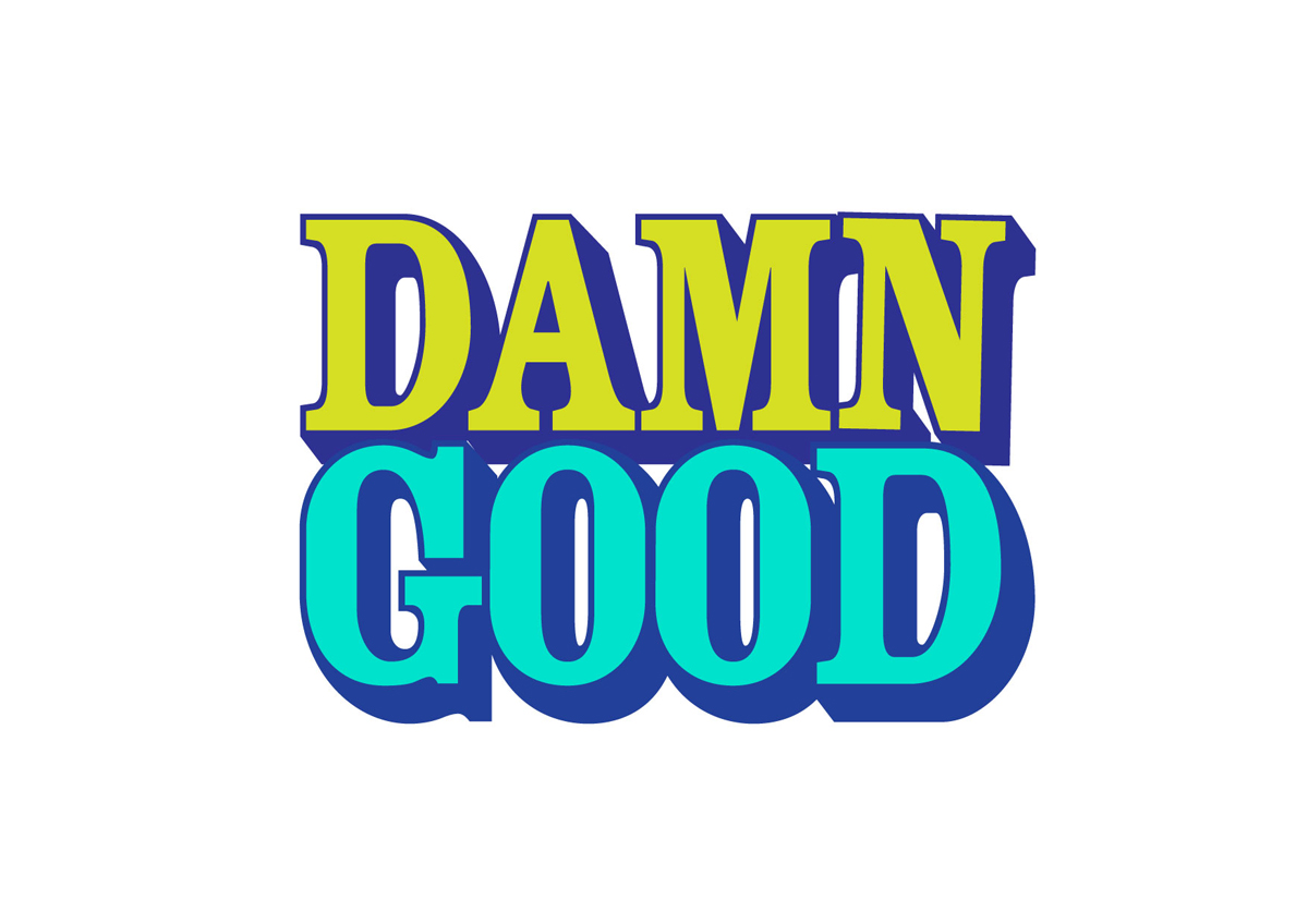 Logo Design by Kwan Ka Man for Good Casting | Design #1010816