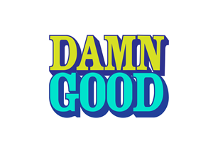 Logo Design by Kwan Ka Man for Good Casting | Design: #1010816