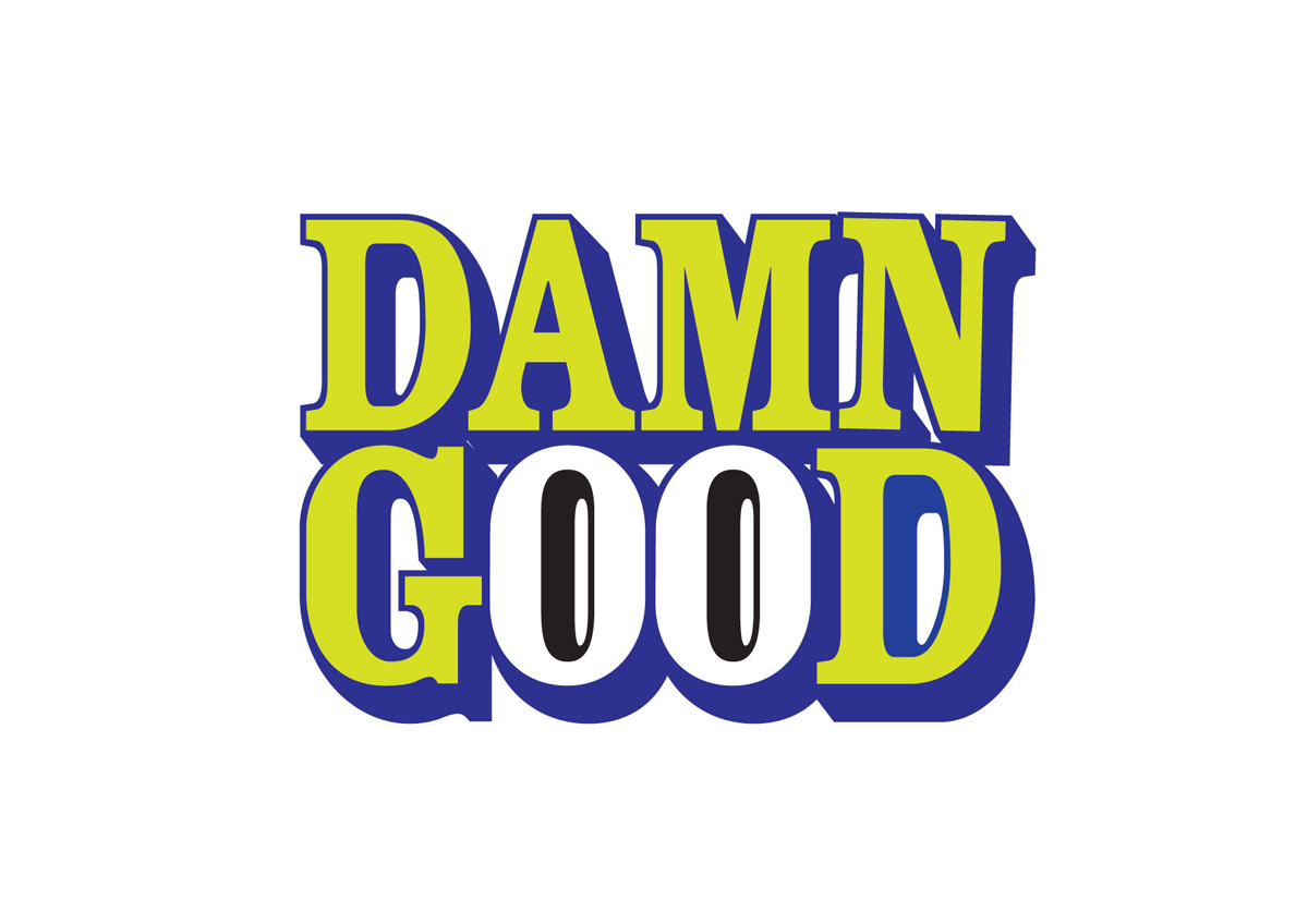 Design de Logo par Kwan Ka Man pour Good Casting | Design #1010818