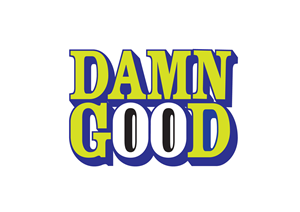 Logo Design by Kwan Ka Man for Good Casting | Design: #1010818