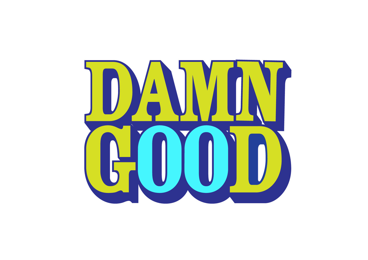 Design de Logo par Kwan Ka Man pour Good Casting | Design #1010819