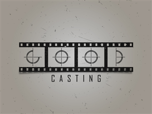 Design de Logo par Kultchud pour Good Casting | Design #1016649