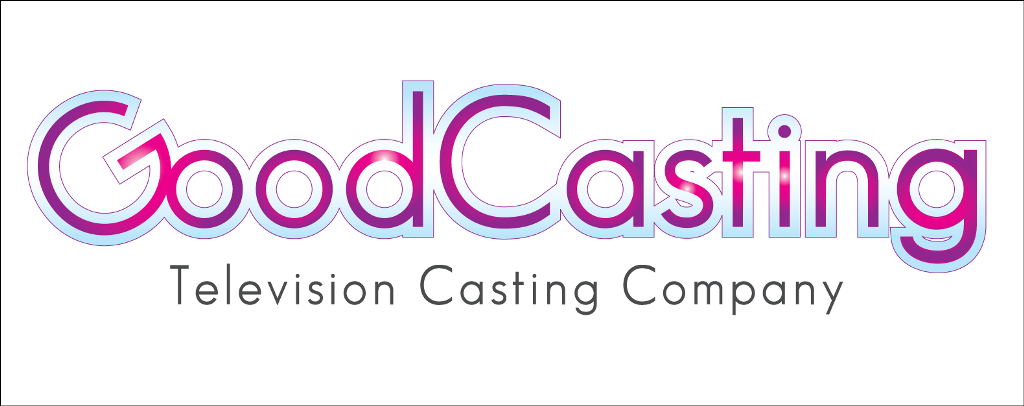 Design de Logo par famelite pour Good Casting | Design #1020028