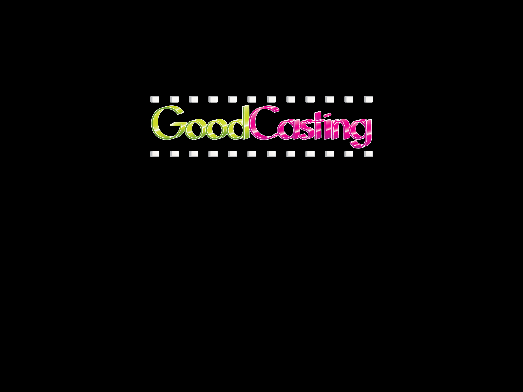 Design de Logo par famelite pour Good Casting | Design #1029644