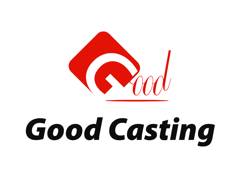 Logo Design by rajib for Good Casting | Design #1021191