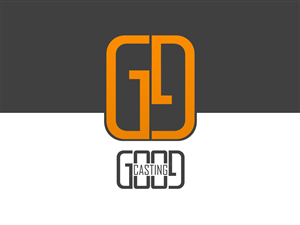 Logo Design by tag_designs