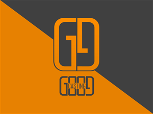 Logo Design by tag_designs for Good Casting | Design: #1030005