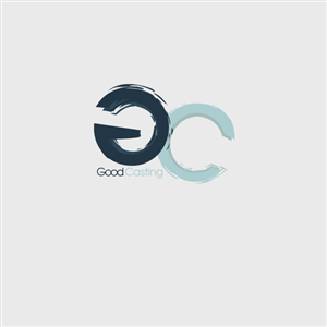 Logo Design by Phenex Designs for Good Casting | Design: #1027388