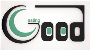 Logo Design by ran