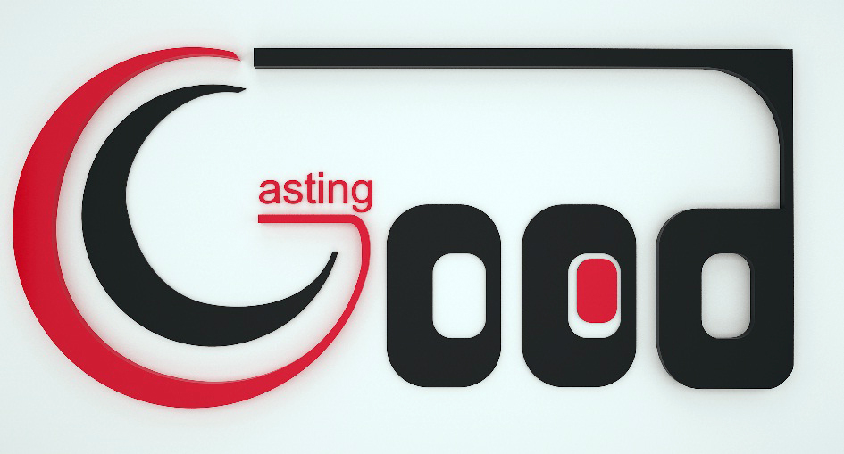 Design de Logo par ran pour Good Casting | Design #1006059
