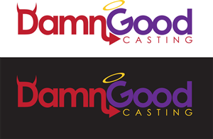 Logo Design by ZinTech