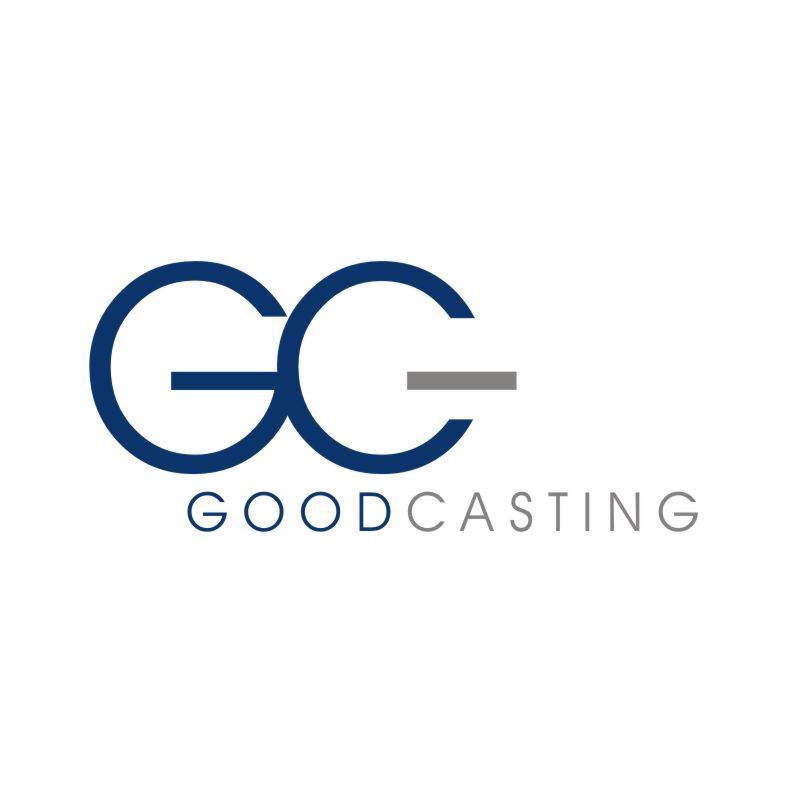 Design de Logo par vanquishdesign pour Good Casting | Design #1007908
