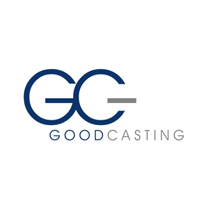 Logo Design by vanquishdesign