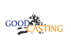 Logo Design by abhishek jain