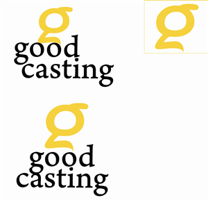Logo Design by meli