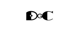 Diseño de Logo por Scheerer Perfection para Good Casting | Diseño: #1006574