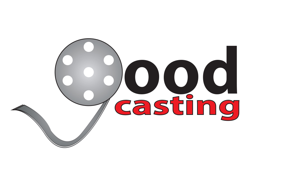 Design de Logo par julybread pour Good Casting | Design #1028722
