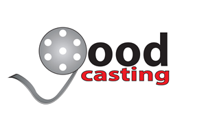Logo Design by julybread