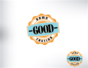 Design de Logo par artinibar pour Good Casting | Design #1106728