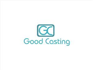 Diseño de Logo por Sushma para Good Casting | Diseño: #1002947