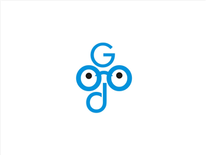 Logo Design by Sushma for Good Casting | Design: #1006542