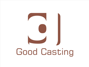 Diseño de Logo por Sushma para Good Casting | Diseño: #1006649