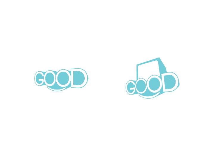 Design de Logo par ecom:group pour Good Casting | Design #1023604