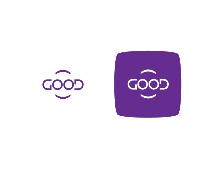 Diseño de Logo por ecom:group para Good Casting | Diseño #1023605