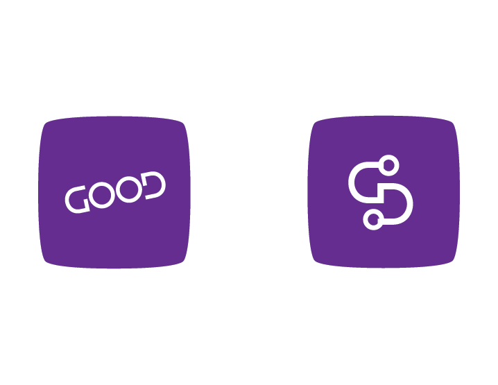 Logo Design by ecom:group for Good Casting | Design #1023607