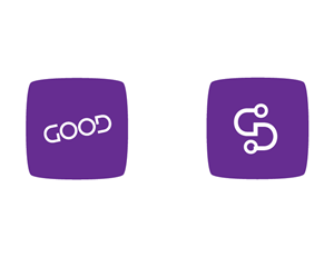 Logo Design by ecom:group for Good Casting | Design: #1023607