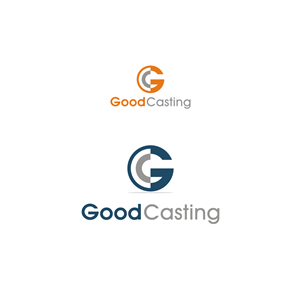 Logo Design by bill_john